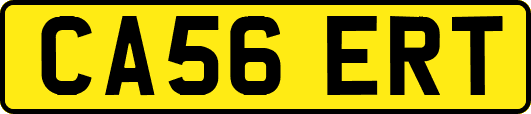 CA56ERT