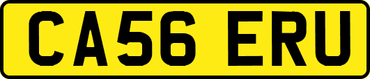 CA56ERU