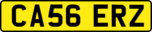 CA56ERZ