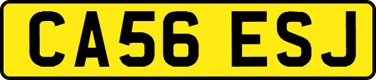 CA56ESJ