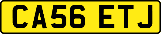 CA56ETJ