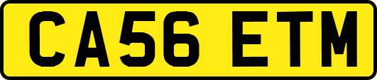 CA56ETM