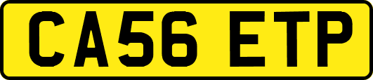 CA56ETP