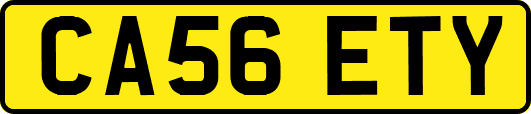 CA56ETY