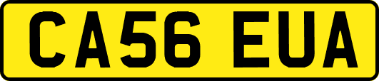 CA56EUA