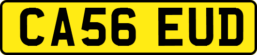 CA56EUD