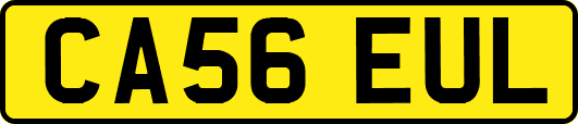 CA56EUL