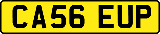 CA56EUP