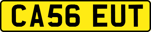 CA56EUT
