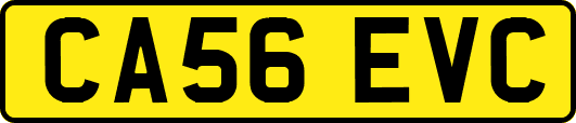 CA56EVC
