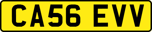 CA56EVV