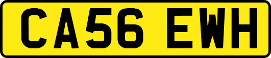 CA56EWH