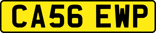 CA56EWP