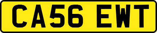 CA56EWT