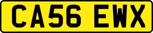 CA56EWX