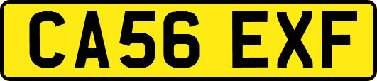 CA56EXF