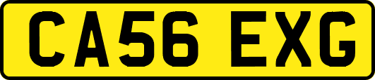CA56EXG
