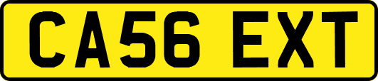 CA56EXT