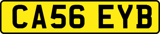 CA56EYB
