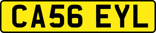 CA56EYL