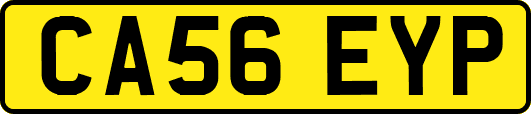 CA56EYP