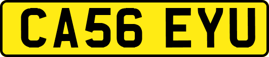 CA56EYU