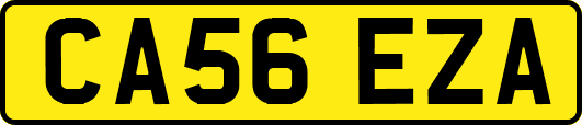 CA56EZA