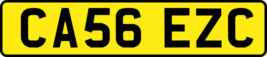 CA56EZC