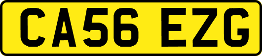 CA56EZG