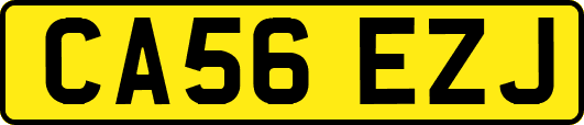 CA56EZJ
