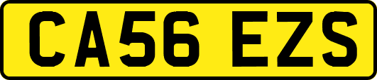 CA56EZS