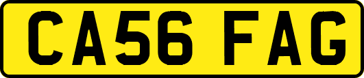 CA56FAG
