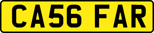 CA56FAR
