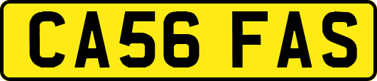 CA56FAS