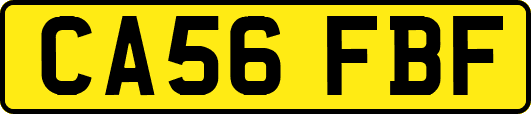 CA56FBF