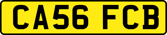 CA56FCB