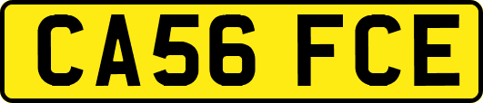 CA56FCE