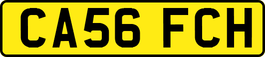 CA56FCH