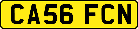 CA56FCN