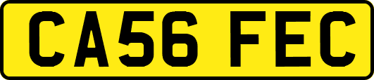 CA56FEC