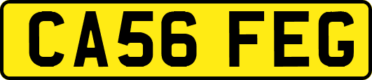 CA56FEG