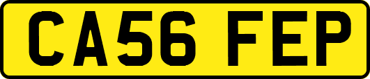 CA56FEP