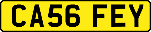 CA56FEY