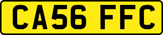 CA56FFC