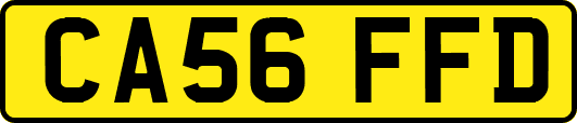 CA56FFD