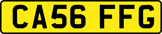 CA56FFG