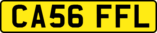 CA56FFL
