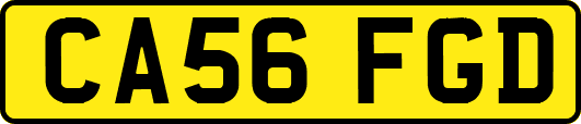 CA56FGD