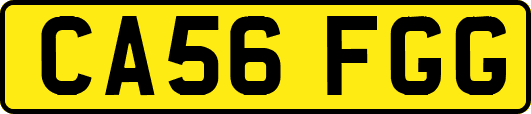 CA56FGG