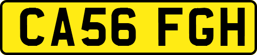CA56FGH